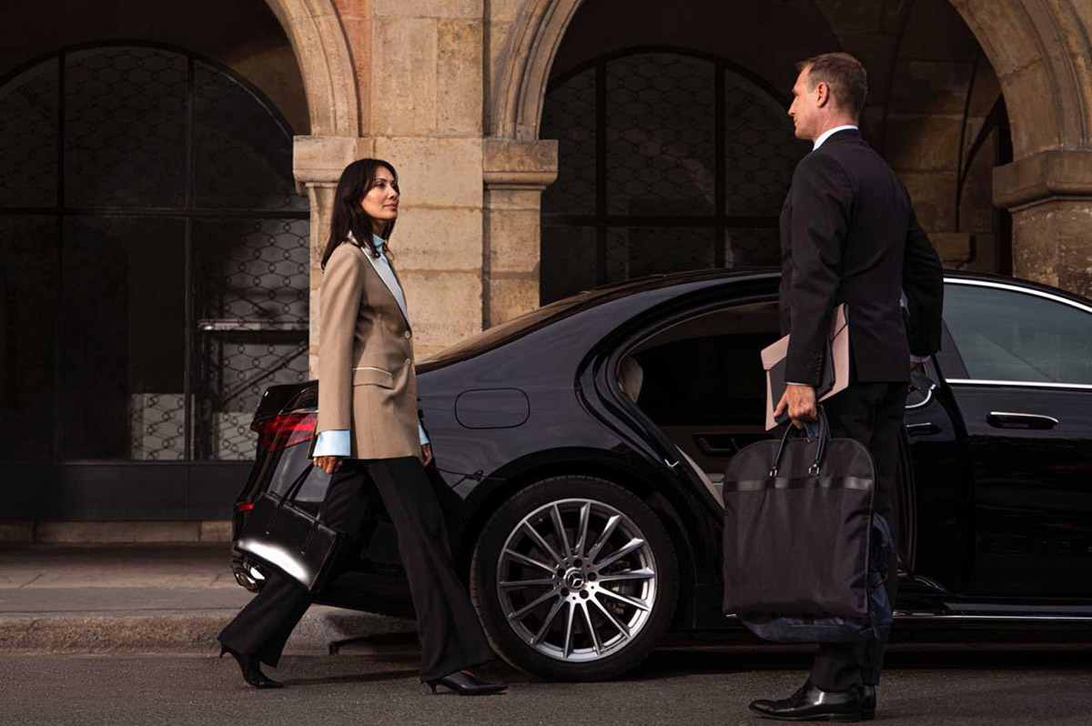 Last-Minute Limo Rentals in Indiana: Tips to Book Fast & Smart