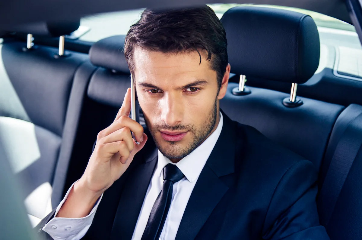 Executive Limo & Car Service in Indianapolis – Reliable Black Car & Corporate Transportation Executive Limo & Car Service in Indianapolis – Reliable Black Car & Corporate Transportation