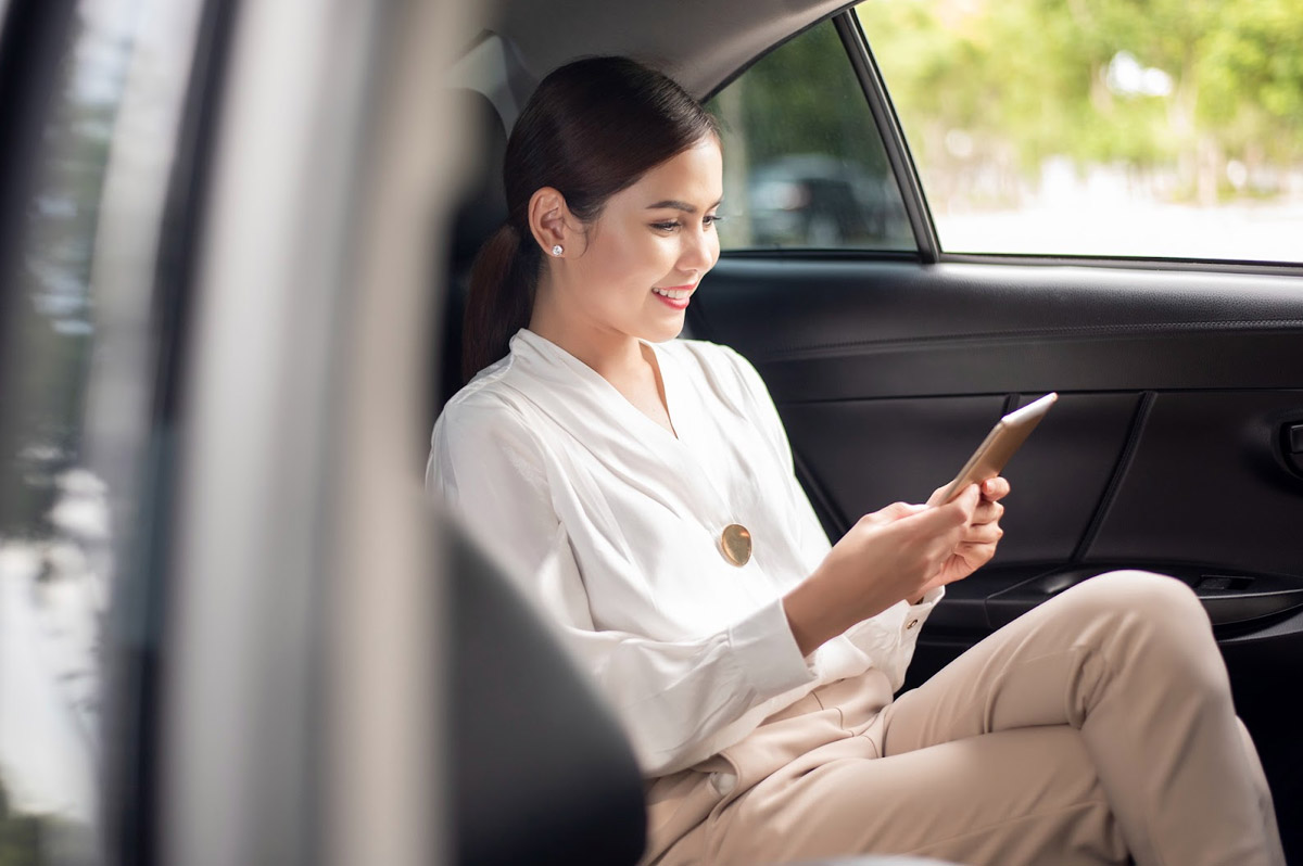 Louisville Airport Transfers Made Easy with Indy Elite Limo Louisville Airport Transfers Made Easy with Indy Elite Limo