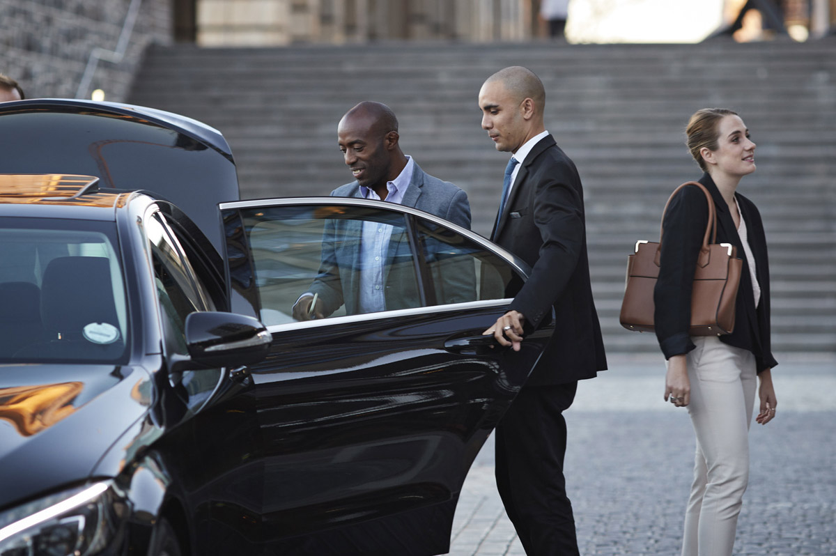 Best Transportation Options to and from Indiana’s Major Airports Best Transportation Options to and from Indiana’s Major Airports