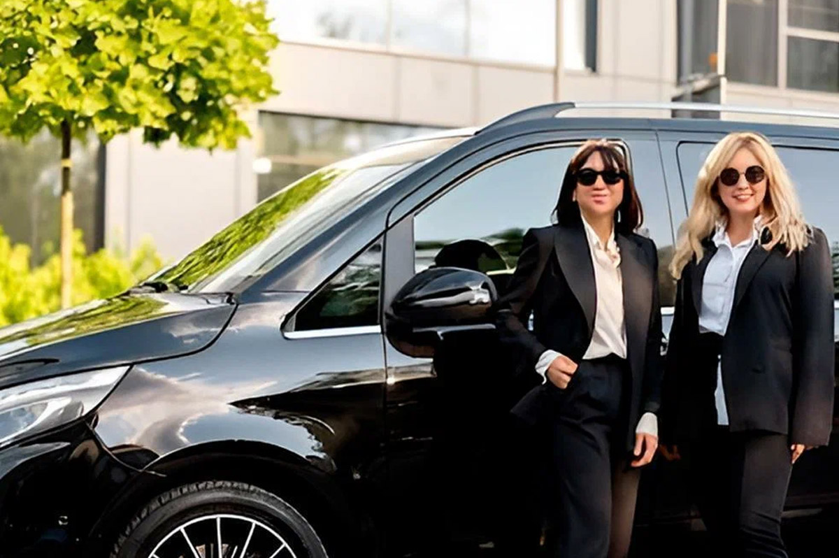 Essential Travel Tips for Flying Through Indianapolis International Airport Essential Travel Tips for Flying Through Indianapolis International Airport