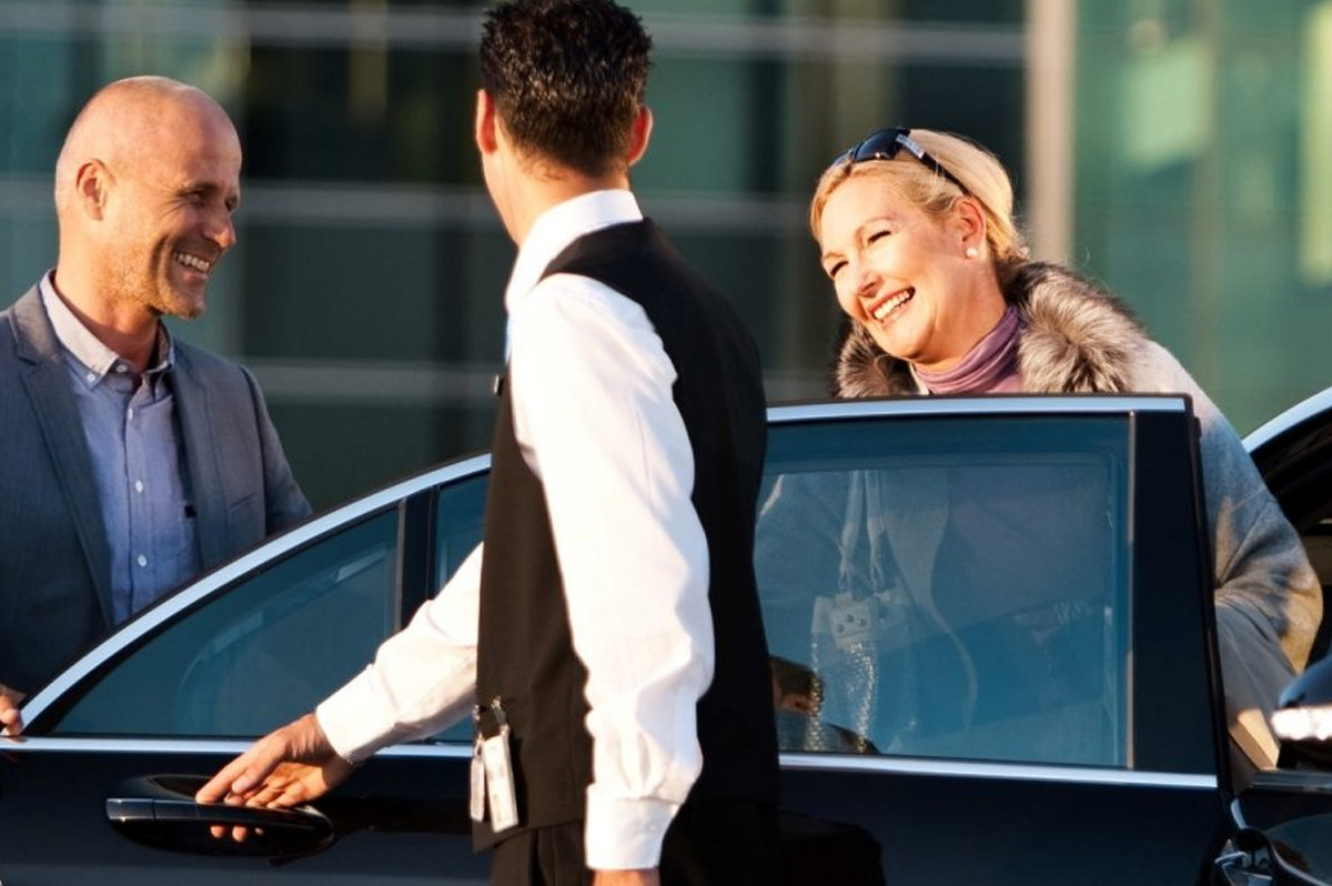 How to Choose Reliable Airport Car Service Anywhere in Indiana How to Choose Reliable Airport Car Service Anywhere in Indiana