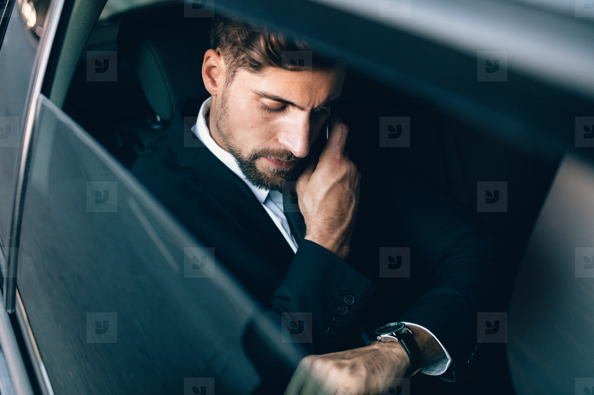 Indy 500 Race Weekend Transportation Tips for Visitors