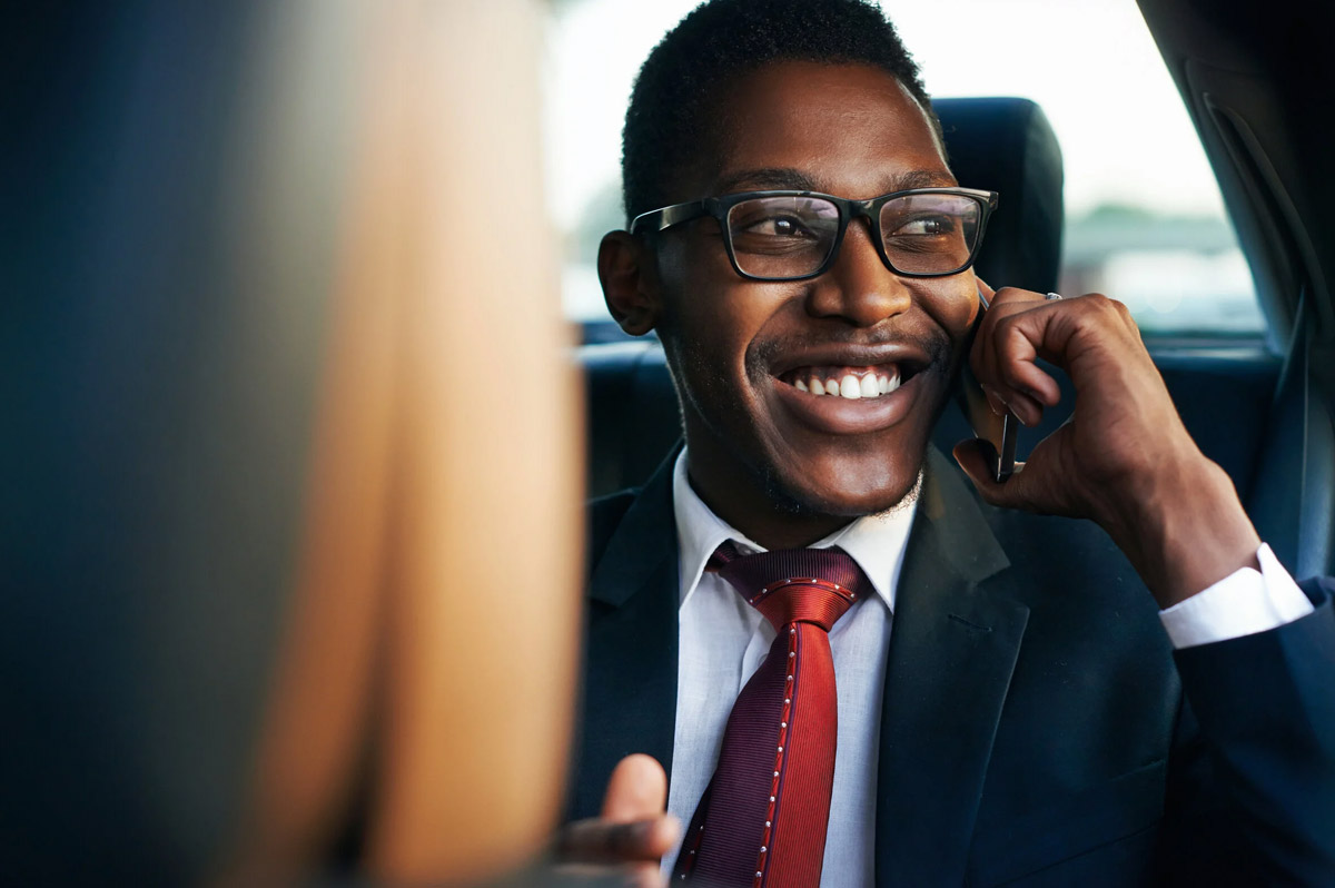 Why Many Indiana Travelers Still Choose Chicago O’Hare for International Flights