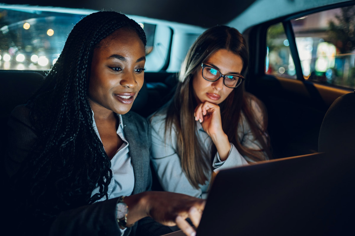 Indianapolis to Chicago Airport Transfers: What Travelers Should Know