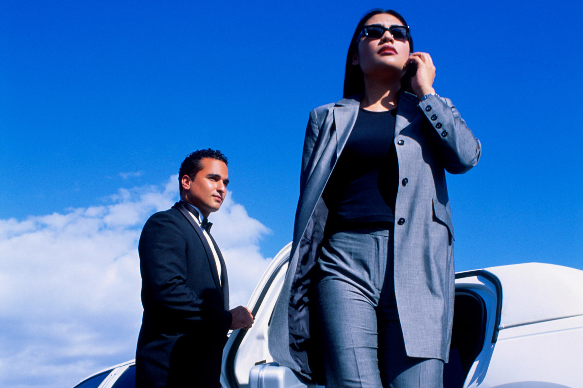 How to Get to Indy South Greenwood Airport: Transportation Tips