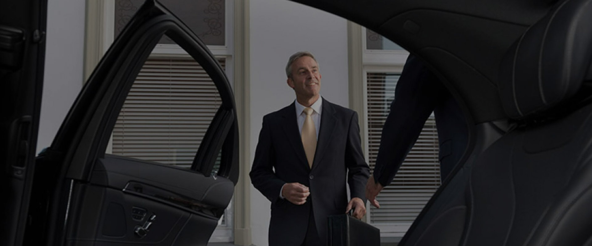 French Lick Limo Service